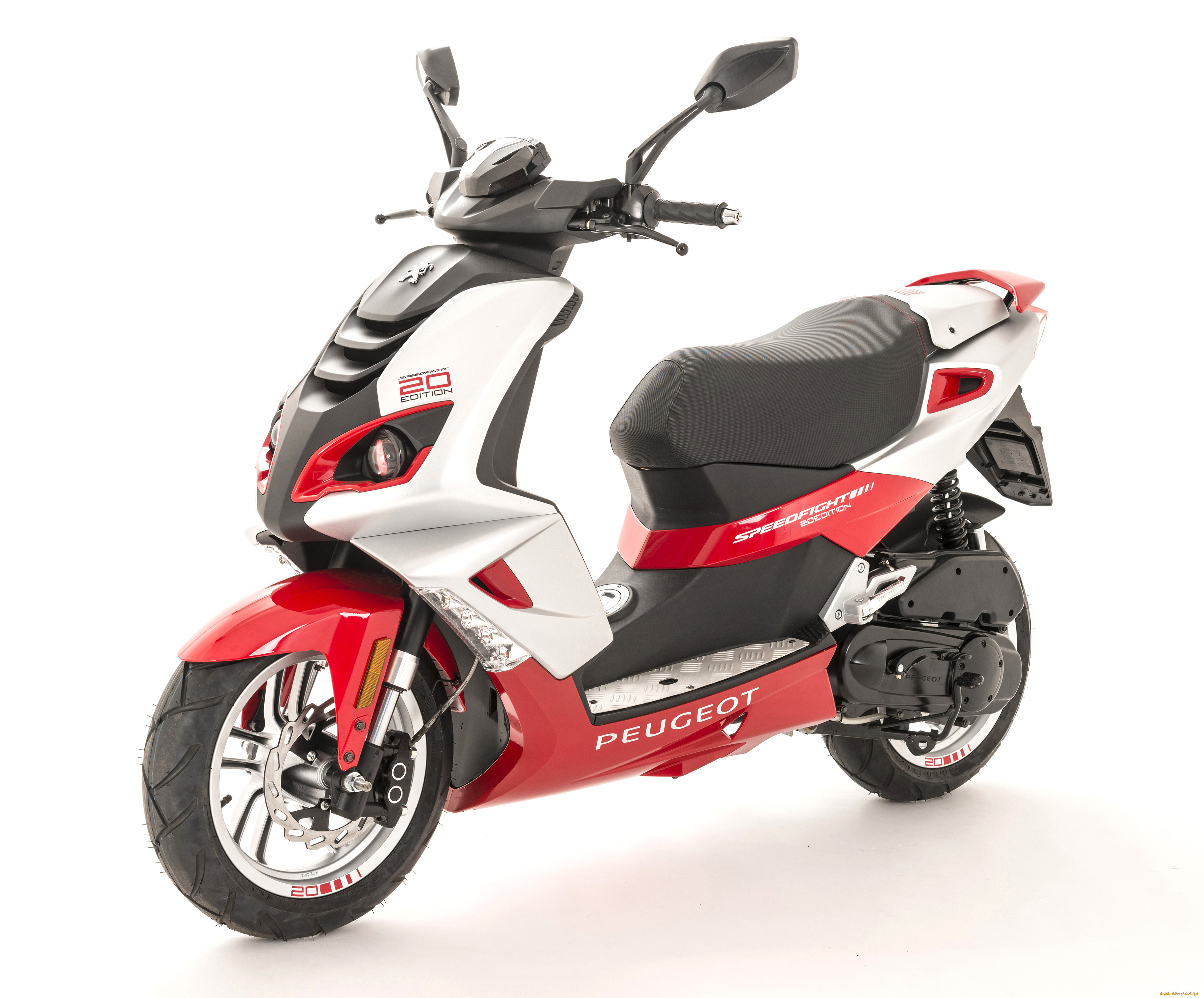 , , peugeot